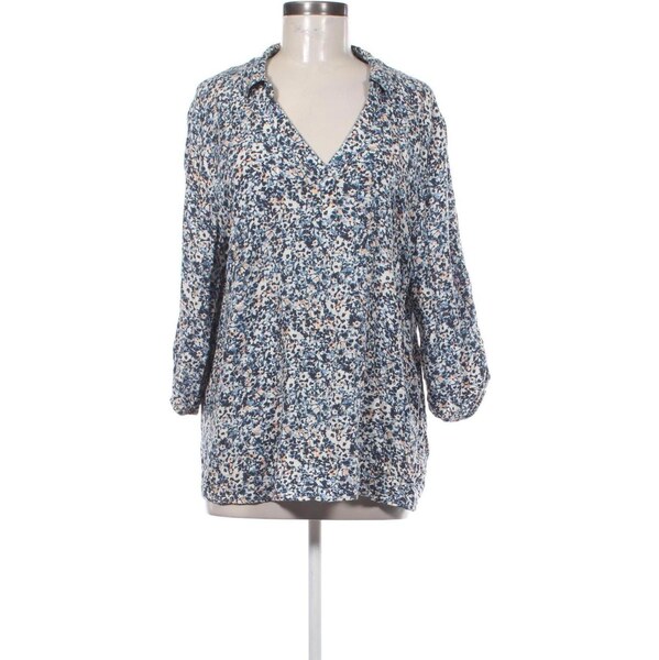 Dámska blúza Unbranded 66832806