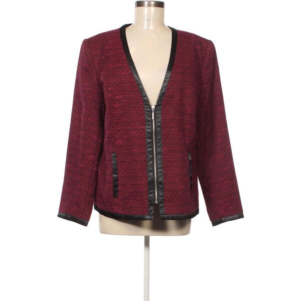 Dámske sako Unbranded 66832799