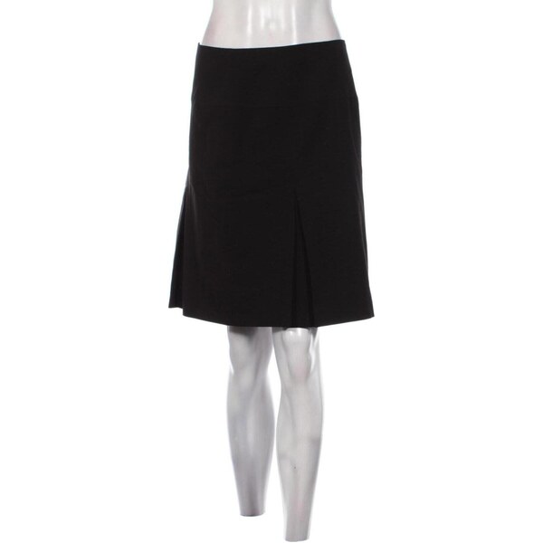 Sukňa Montego 66832807