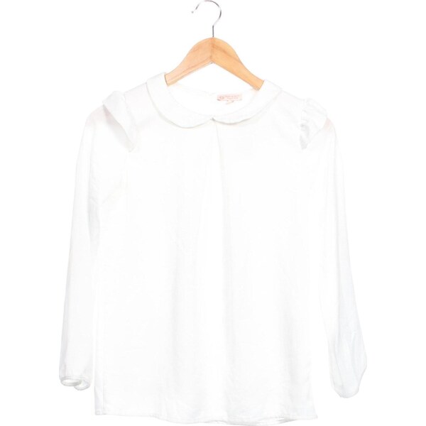 Detská blúzka C&A 66832820