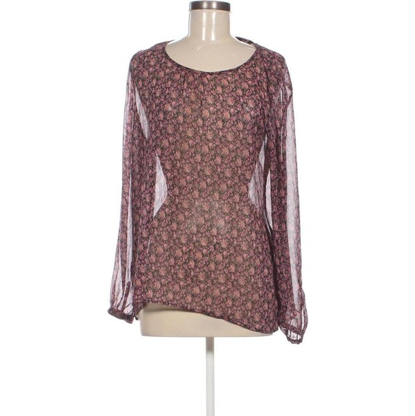 Dámska blúza More & More 66832808