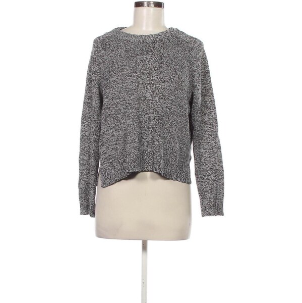 Dámsky pulóver H&M Divided 66832821