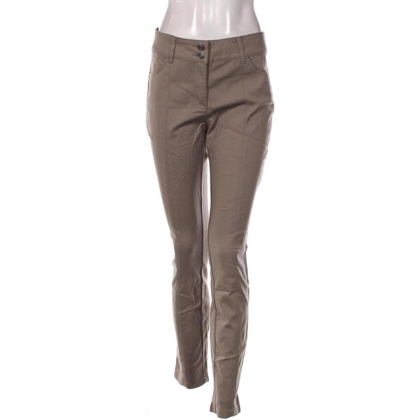 Dámske nohavice Ashley Brooke 66832822