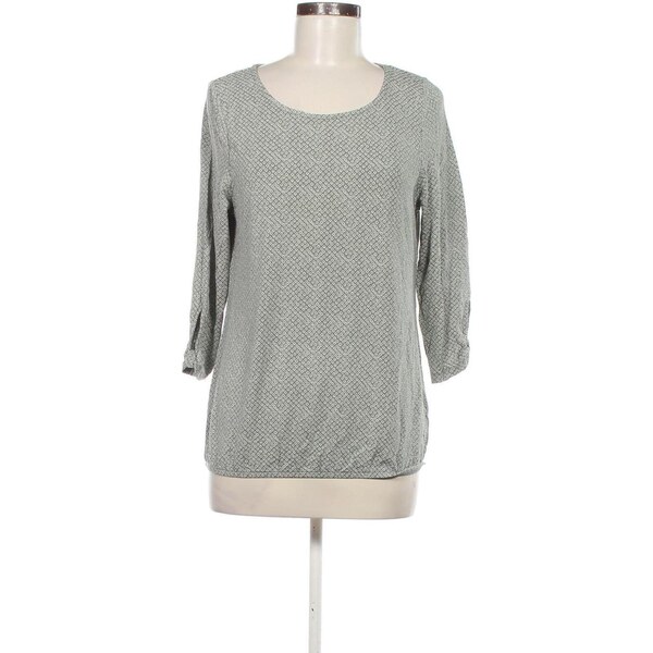 Dámska blúza Lascana 66832823