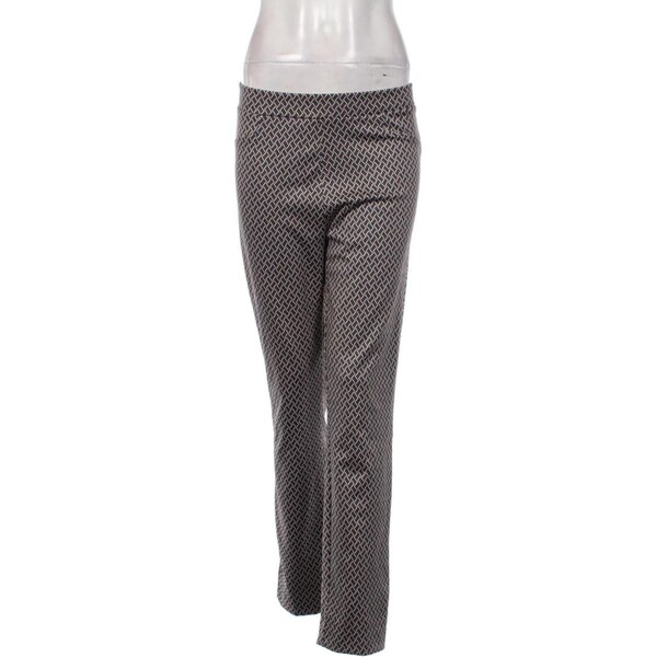 Dámske nohavice Unbranded 66832815