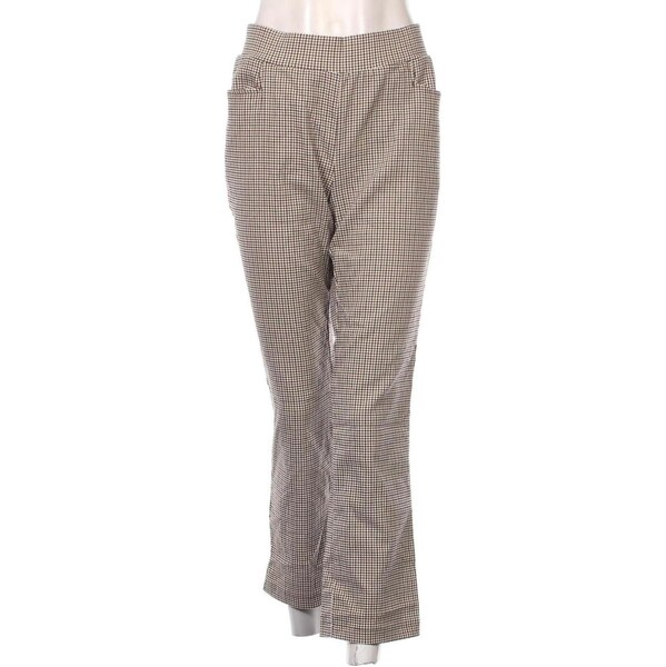 Dámske nohavice Unbranded 66832824