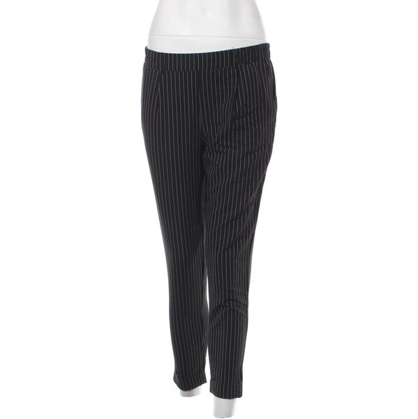 Dámske nohavice Tally Weijl 66832819