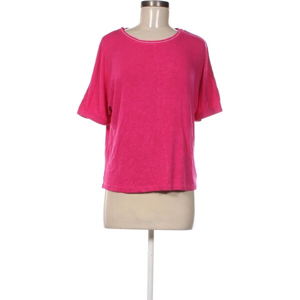 Dámska blúza Street One 66832827