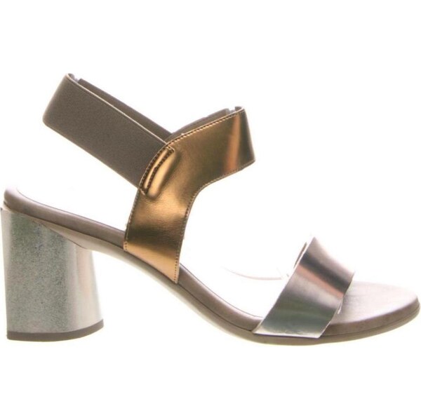 Sandále NR Rapisardi 66832828