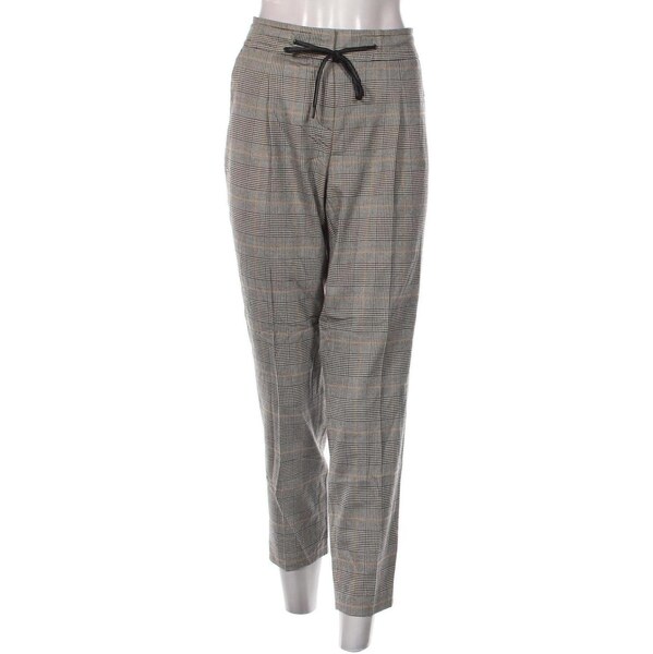 Dámske nohavice Toni 66832830