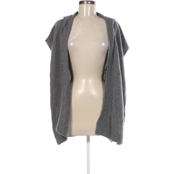 Dámsky kardigán United Colors Of Benetton 66832840