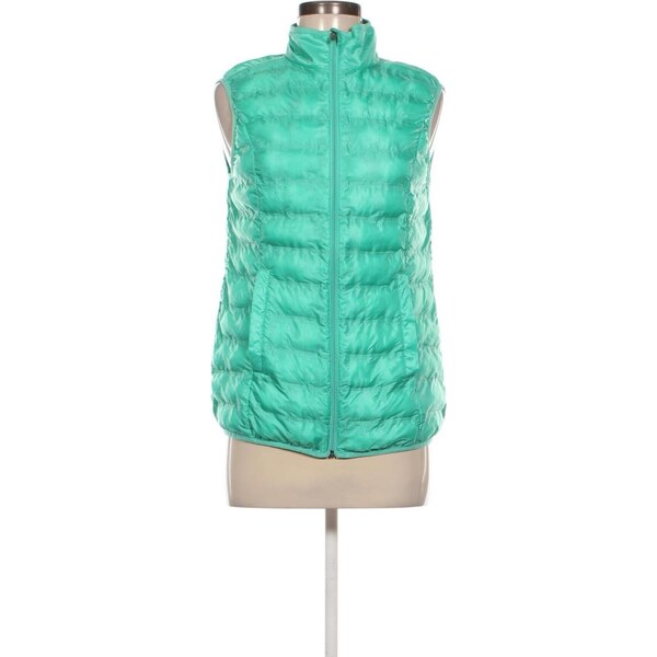 Dámska vesta Crane 66832831