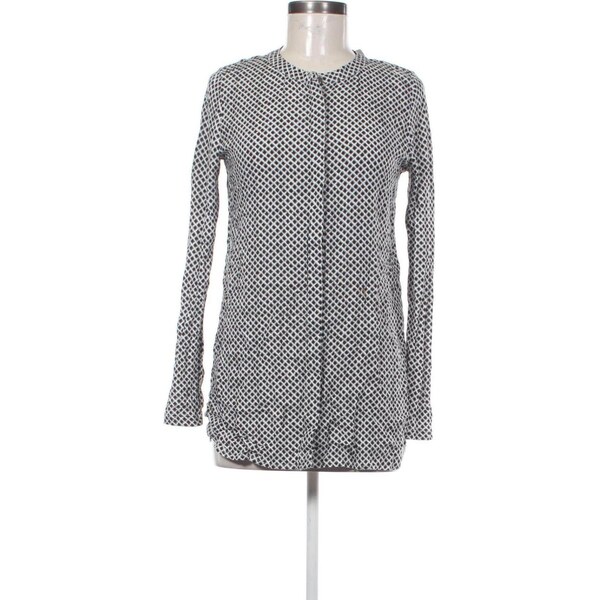 Dámska košeľa Street One 66832841