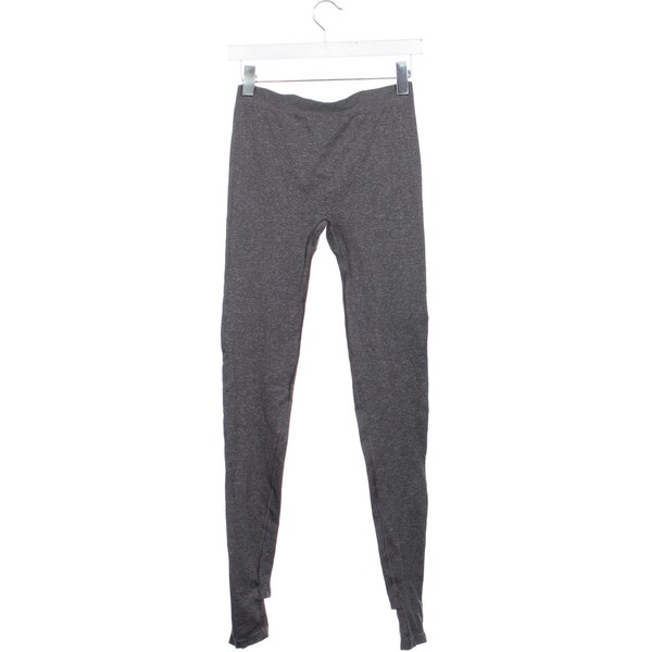 Dámske legíny TCM 66832842