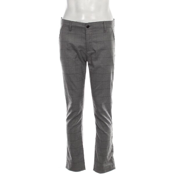 Pánske nohavice M.Sara 66832851