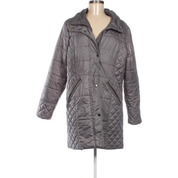 Dámska bunda Bexleys 66832834