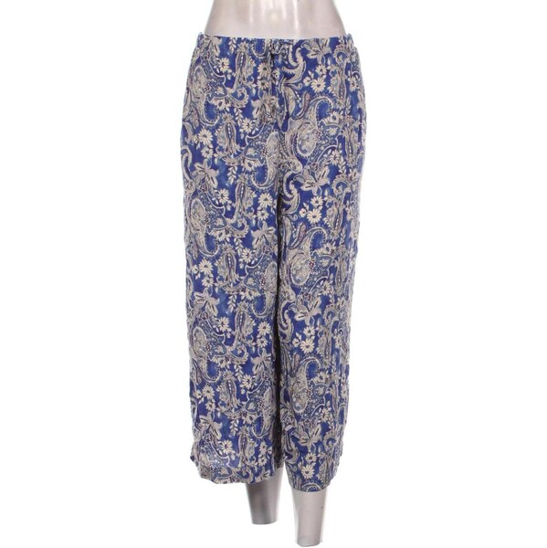 Dámske nohavice Mango 66832852