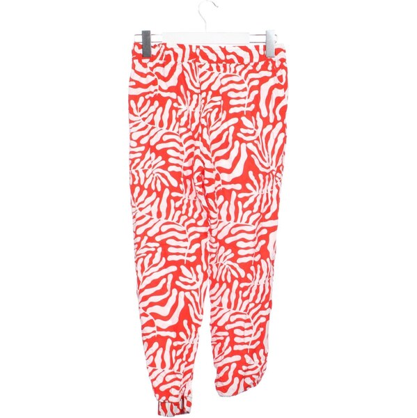 Dámske nohavice Up 2 Fashion 66832853