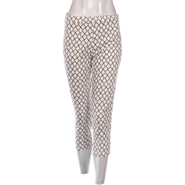 Dámske nohavice Up 2 Fashion 66832836