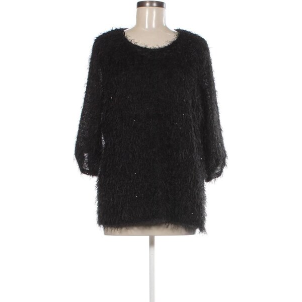 Dámsky pulóver Canda 66832837