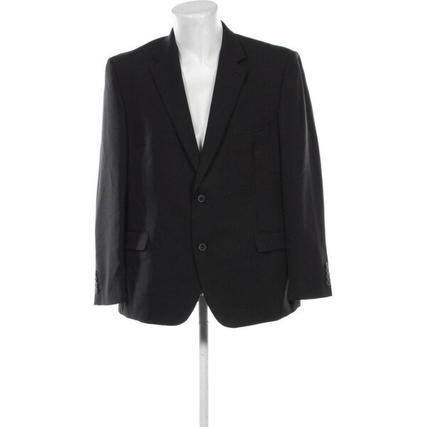 Pánske sako Canda 66832856