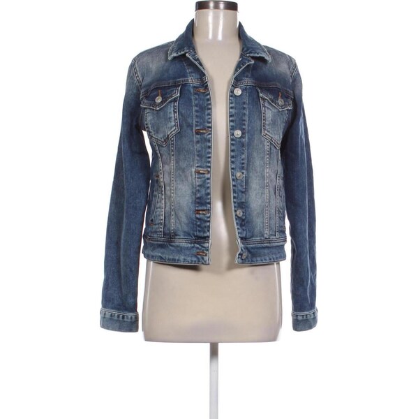 Dámska bunda Ltb 66832848