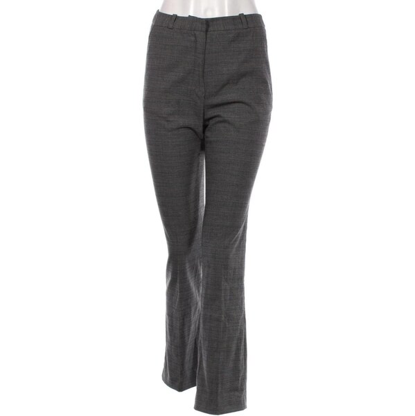 Dámske nohavice Chicoree 66832862