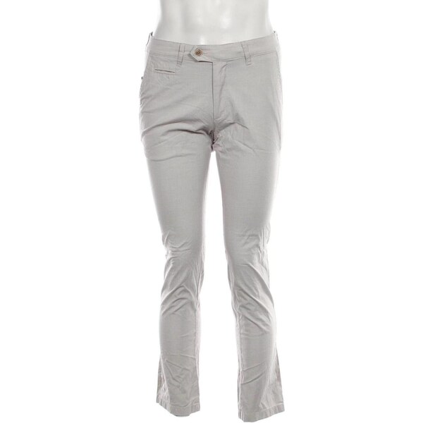 Pánske nohavice Brax 66832871