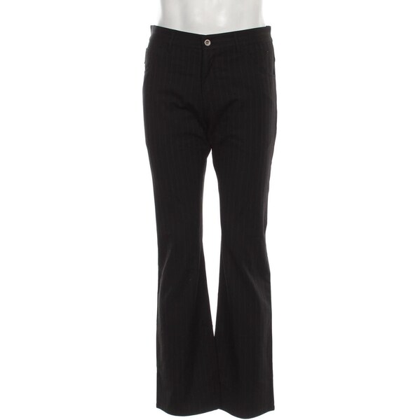 Pánske nohavice Unbranded 66832858