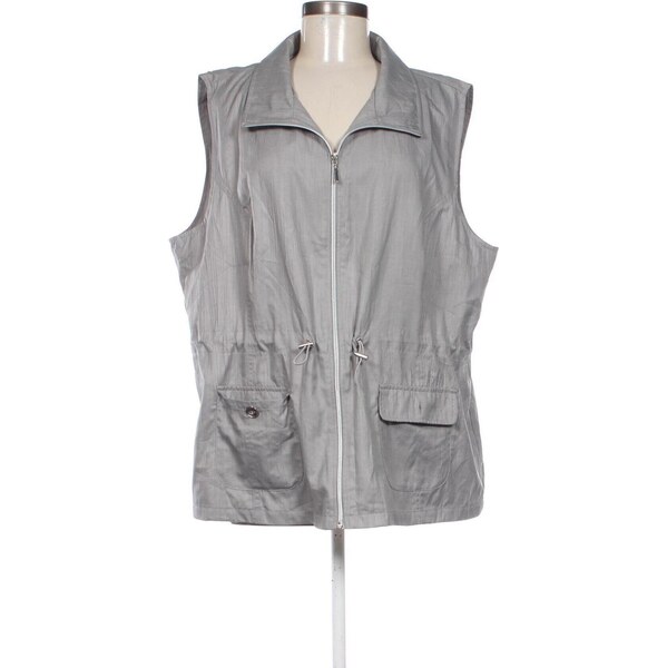 Dámska vesta Unbranded 66832864