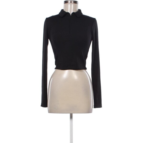 Dámska blúza Fb Sister 66832873