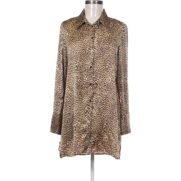 Dámska košeľa Zara 66832859