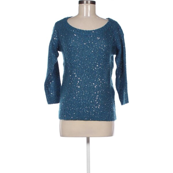 Dámsky pulóver Vero Moda 66832881