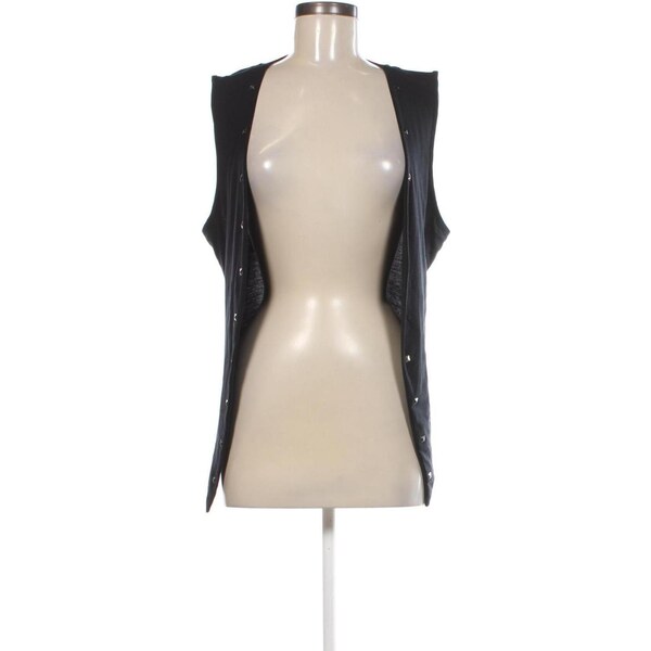 Dámska vesta Rainbow Collection 66832882