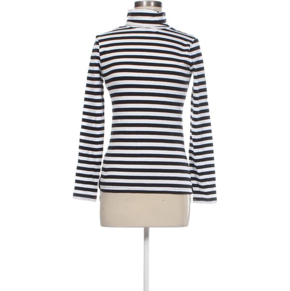 Dámsky rolák Up 2 Fashion 66832911