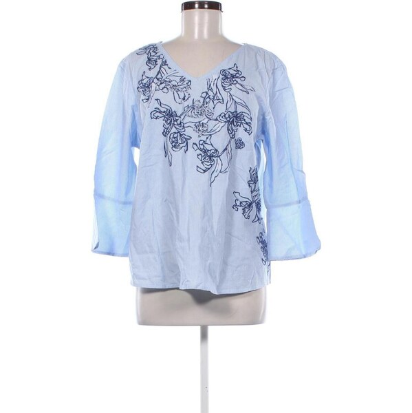 Dámska blúza Bonita 66832866