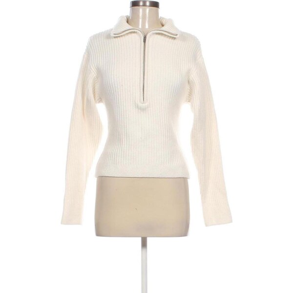 Dámsky pulóver H&M 66832893