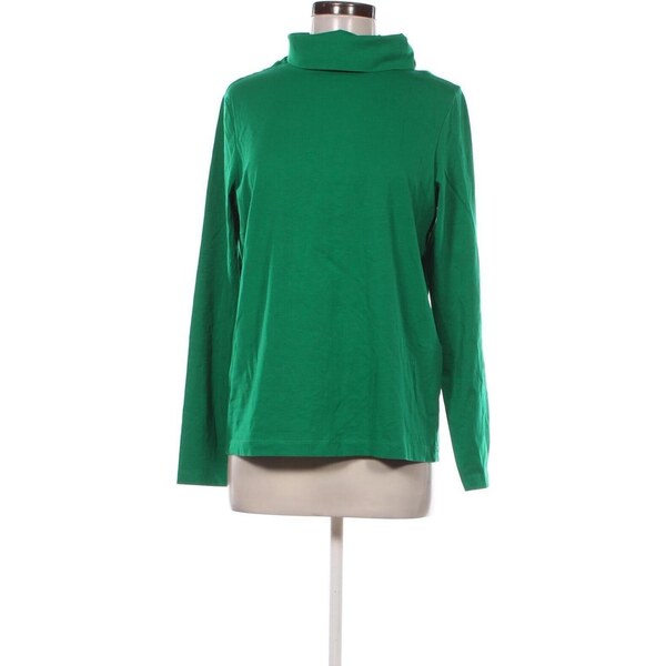 Dámsky rolák Cecil 66832868