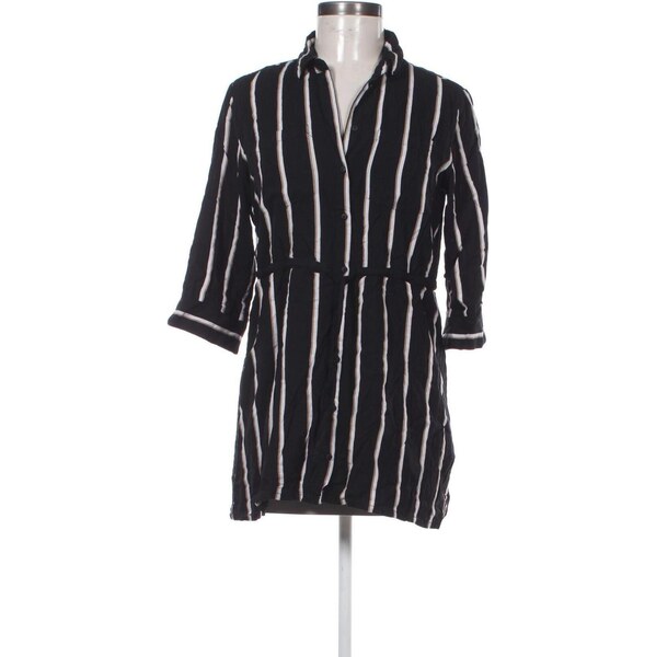 Dámska košeľa ONLY 66832913