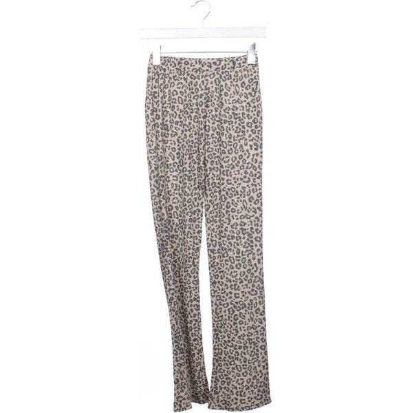 Detské nohavice Y.F.K. 66832903