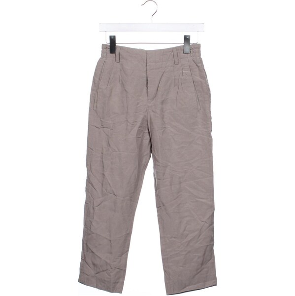 Dámske nohavice Drykorn for beautiful people 66832894