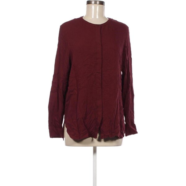 Dámska blúza Blue Motion 66832921