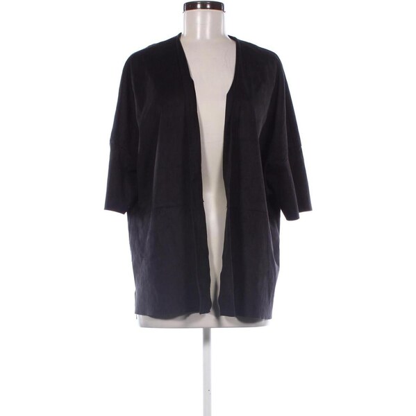 Dámsky kardigán Amisu 66832869