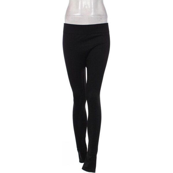 Dámske legíny Unbranded 66832904