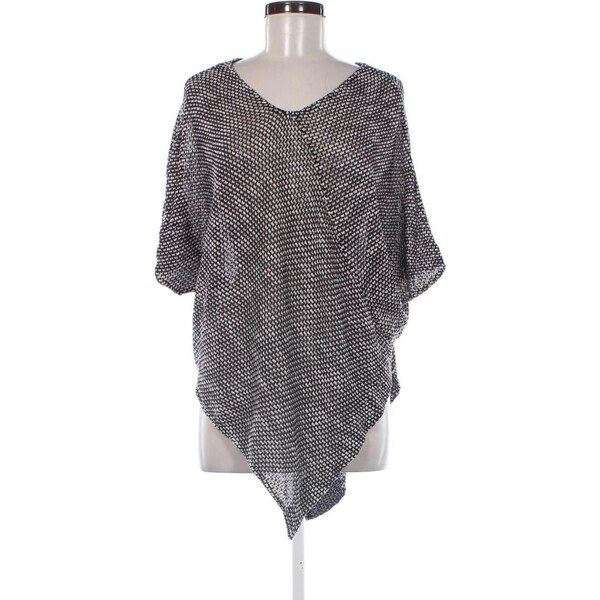 Dámska blúza Unbranded 66832878