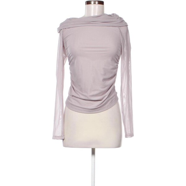 Dámska blúza Unbranded 66832907