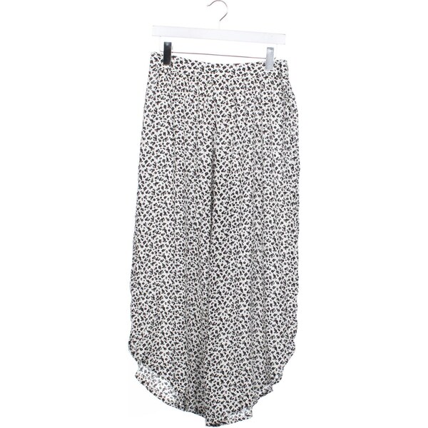 Detské nohavice Page One 66832889