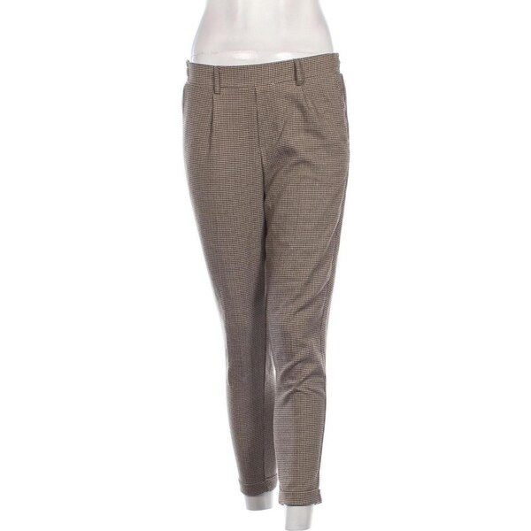 Dámske nohavice Bershka 66832926