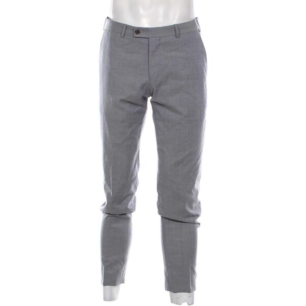 Pánske nohavice Felix W. 66832899