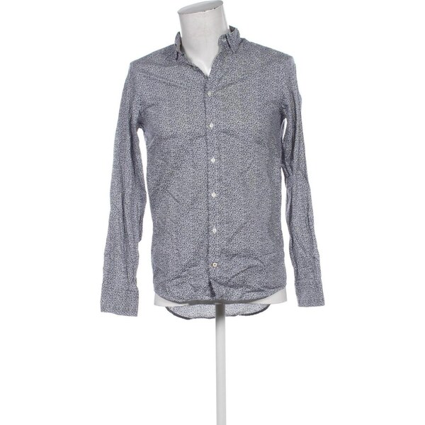 Pánska košeľa Tommy Hilfiger 66832928